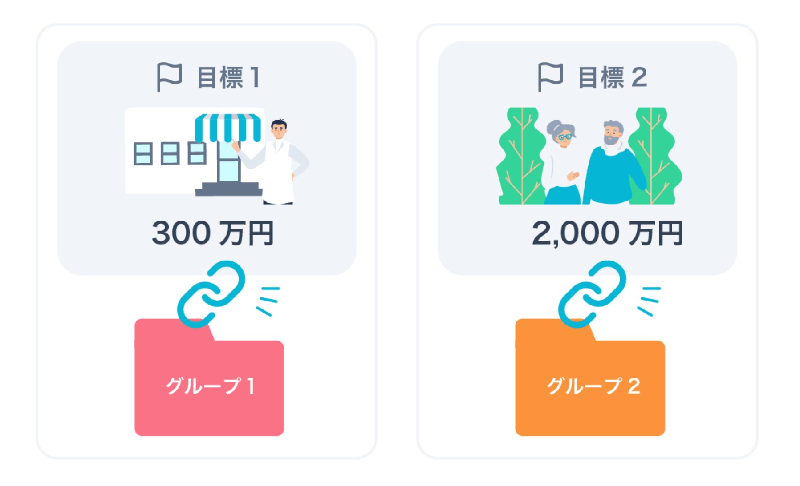 21_group-katsuyourei-img2.png