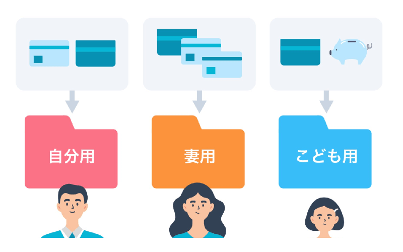 20_group-katsuyourei-img1.png