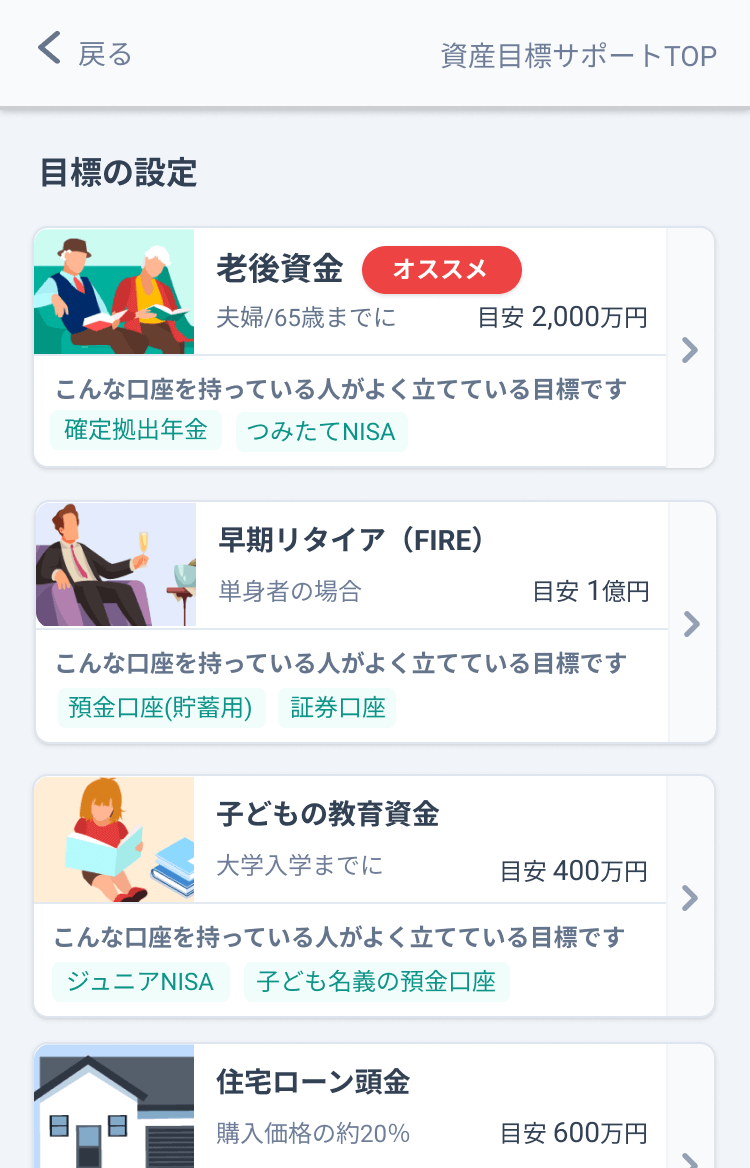 99_shisanmokuhyouwotateru.png