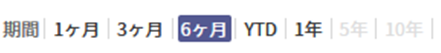 mceclip20.png