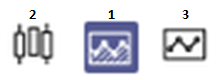mceclip4.png