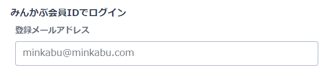 mceclip0.png