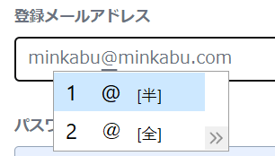 mceclip1.png