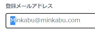 mceclip2.png