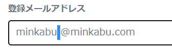 mceclip3.png